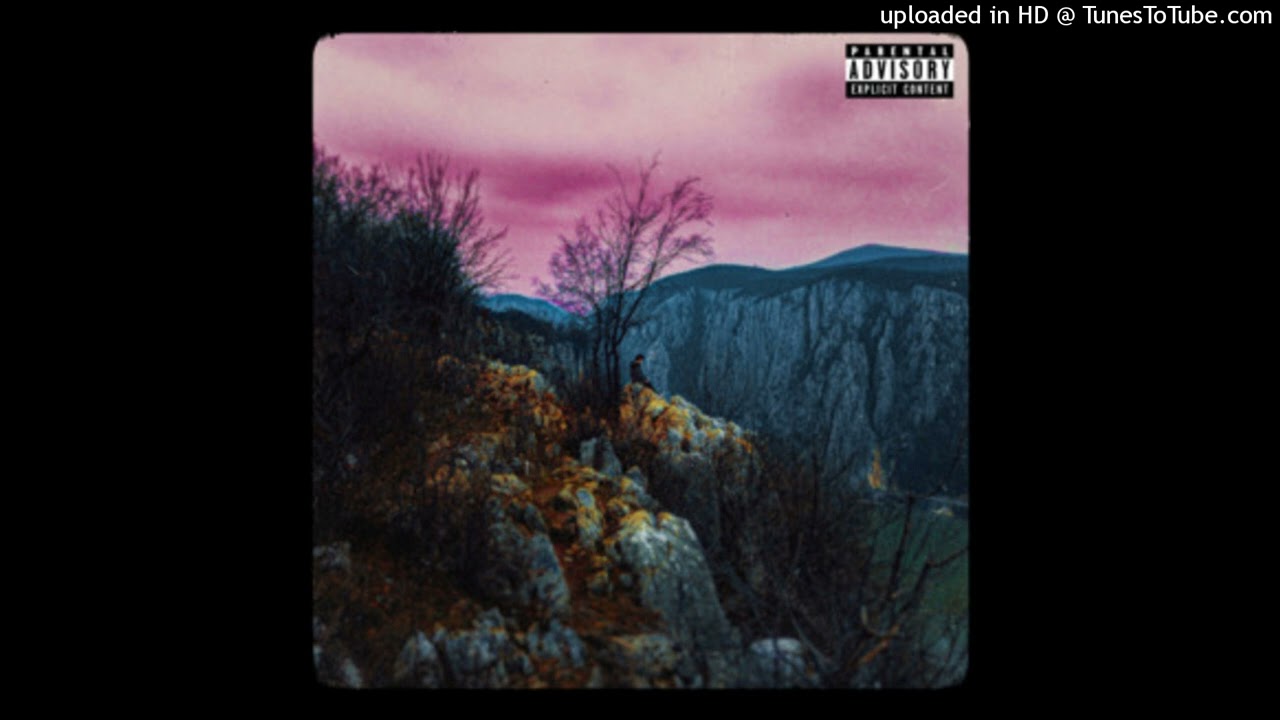 [FREE] CALINACHO X OSCAR X FBN type beat 