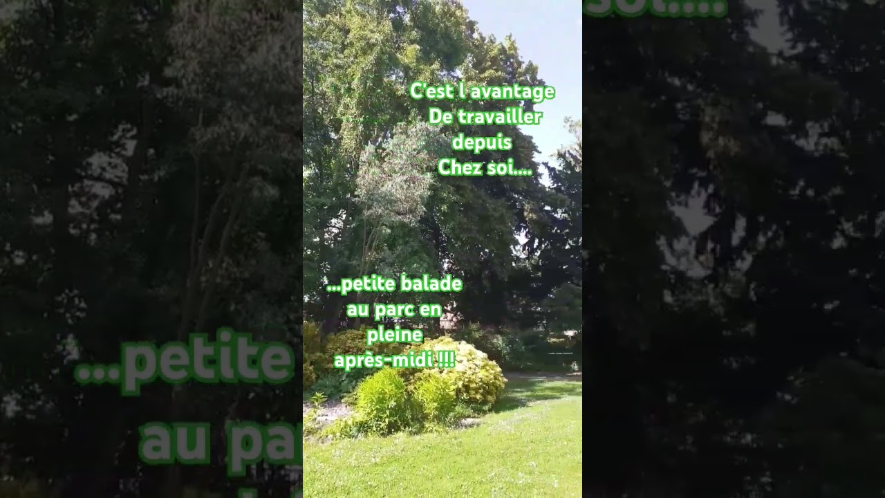 @MLBienEtre #bienveillance #vitalit&eacute; #pertedepoids #respectdesoi