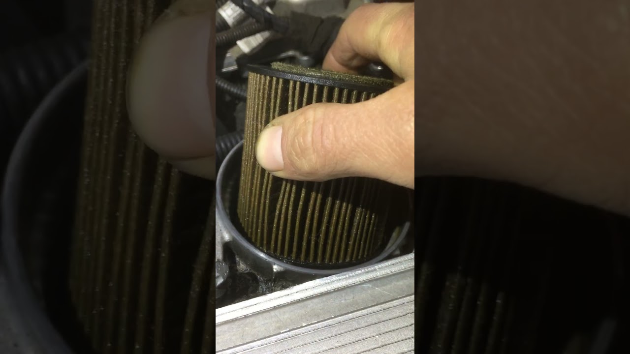 2013 BMW X3 xDrive28i 2.0L N20 L4 engine, died on the road no crank here is what I found @