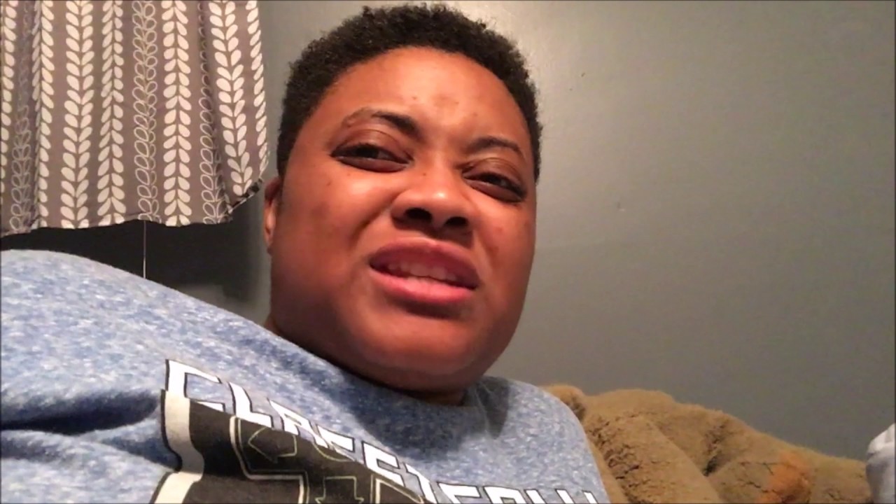 JiasWorld Update 5/21/2017