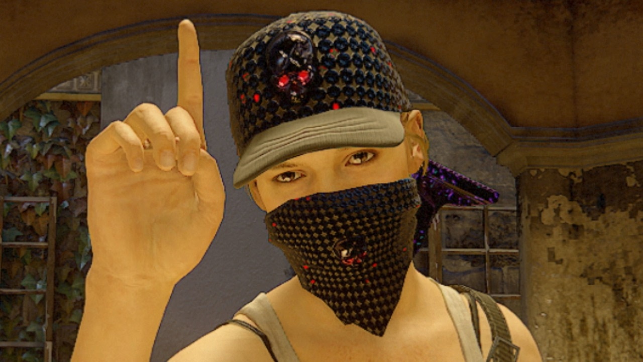 Uncharted 4 Ranked Solo Rampant Live Commentary