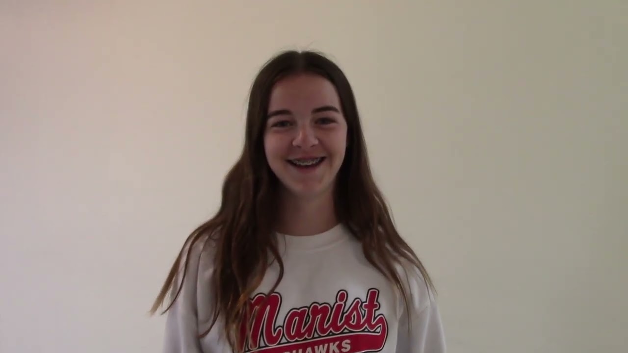 Love story music video