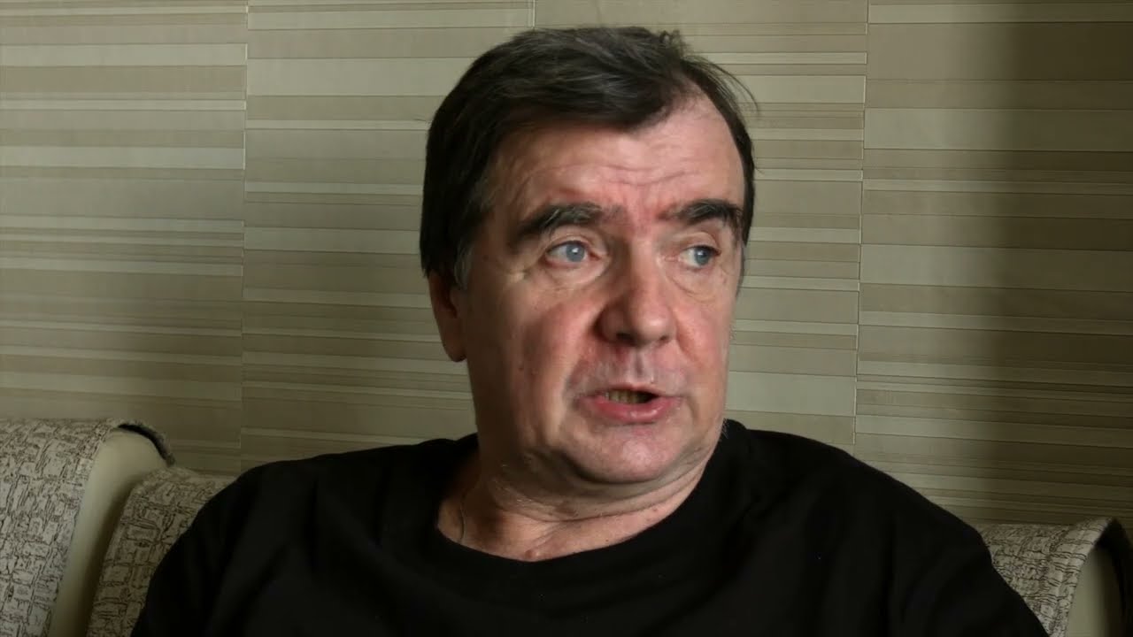 Трам служит Путину? Страсти о царе. Ещё один обман зверя.