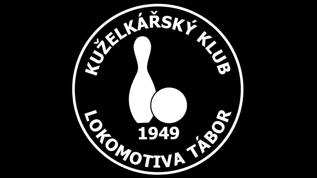 2026-02-07 Tábor - Bohušovice