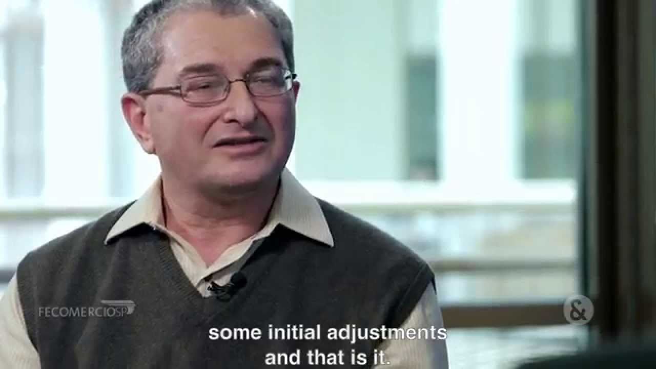 The wear out of the Brazilian economic policy, by Arturo Porzecanski