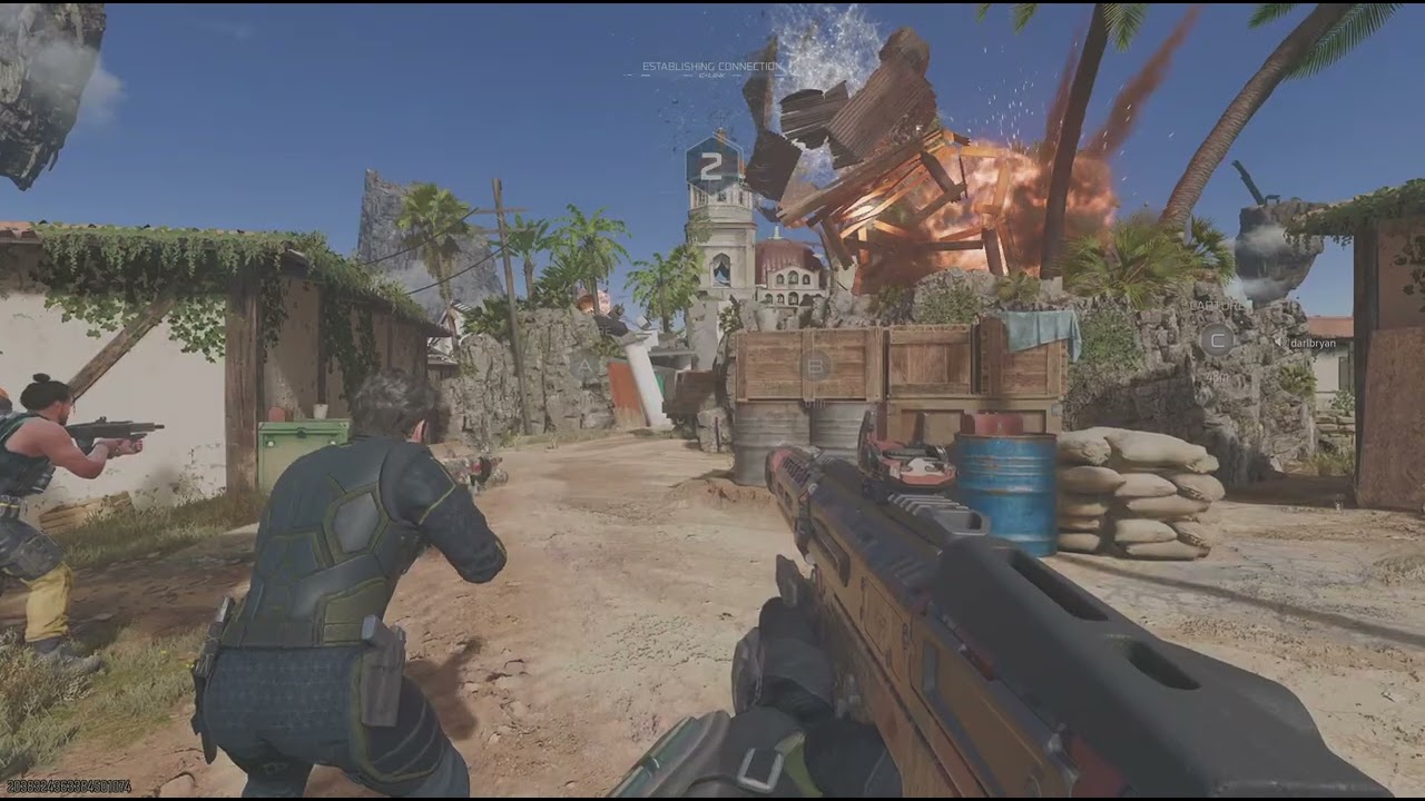 Call of Duty_20260207124428