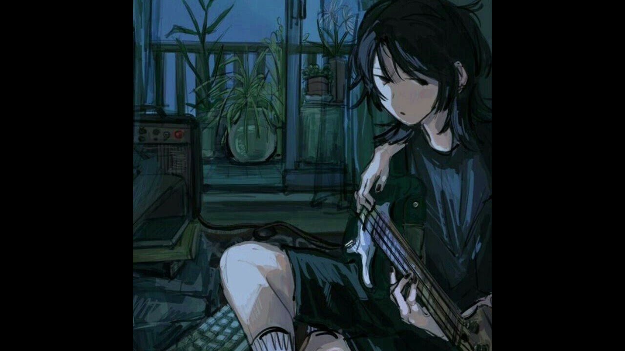 [FREE] Pop Punk Rock x Hyperpop Type Beat - 