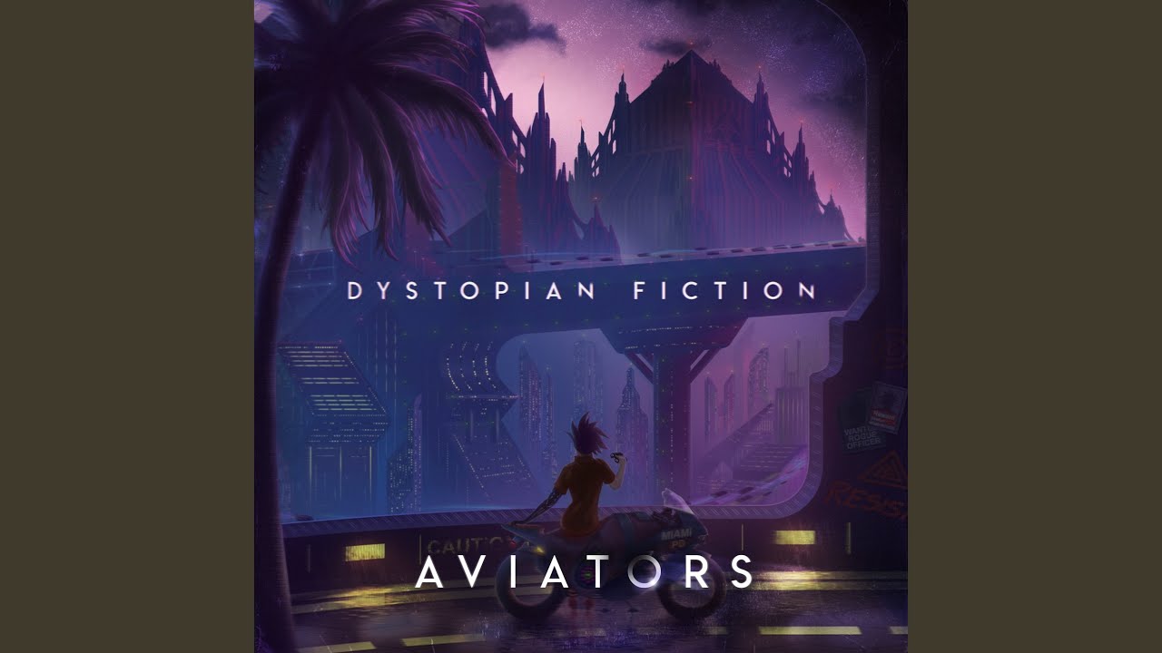 Holy Ground (The Ascended)