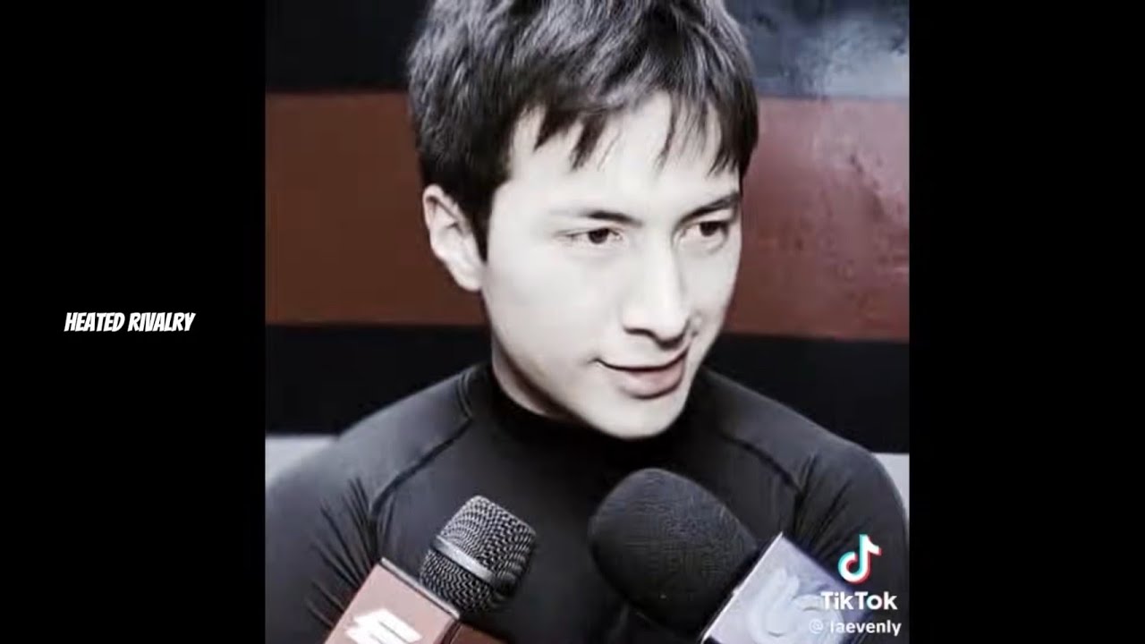 Tiktok edits to watch when very bored pt16