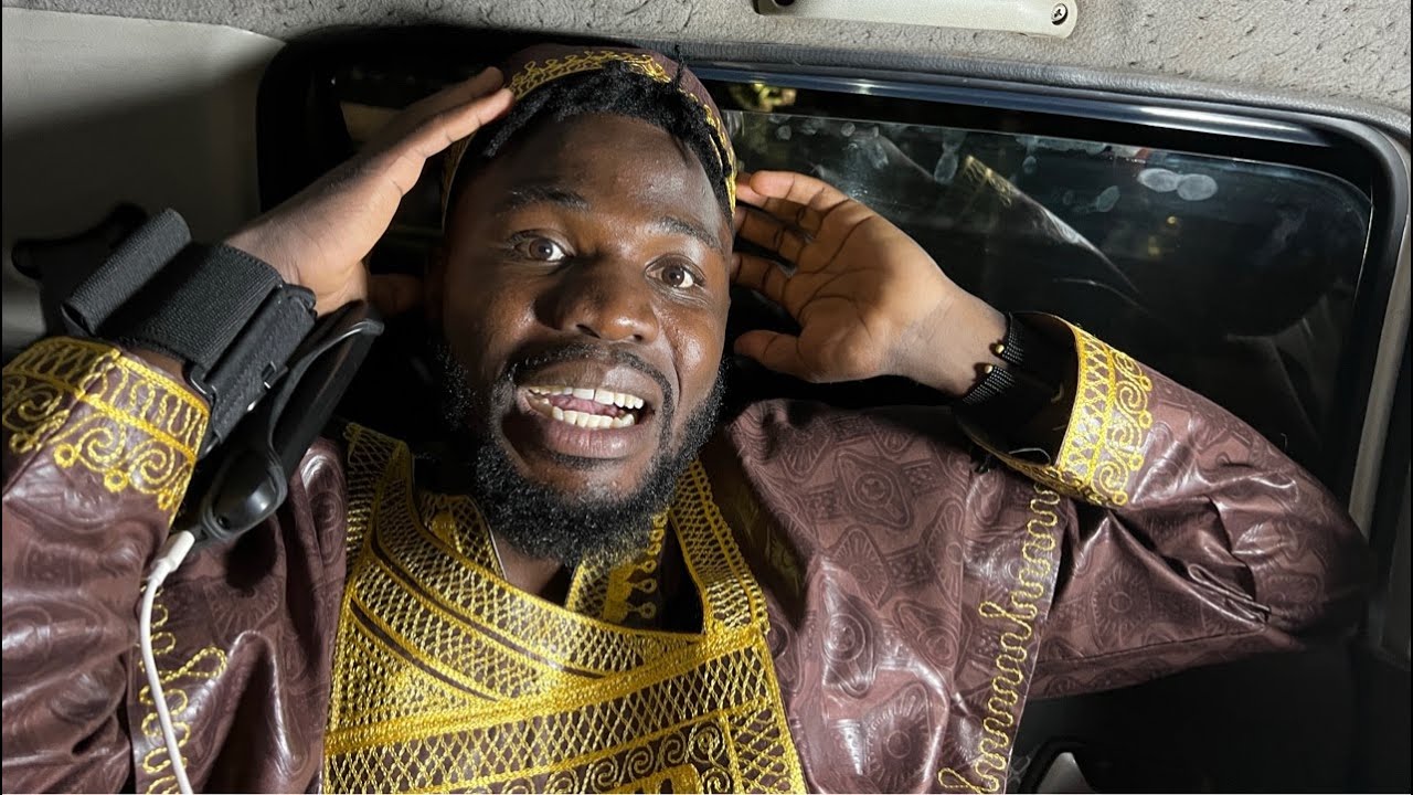 MY 12K MONTHLY  RENTAL HOUSE TOUR IRL  IN JUJA | UON ATTACK FULL STORY | RONGAI ATTACK FULL STORY