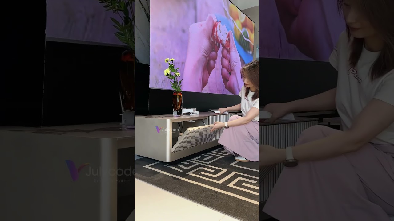 The best purchase for my new home renovation!  