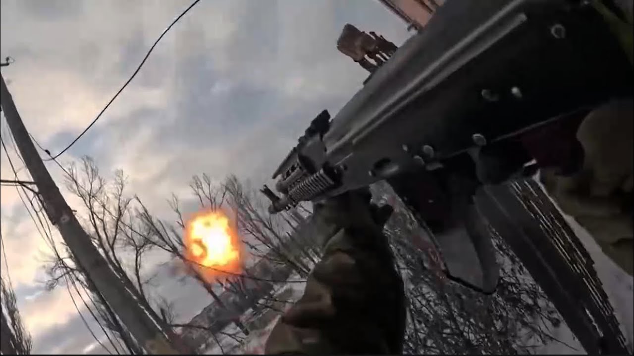 Подборка подбитий FPV дронов ВСУ