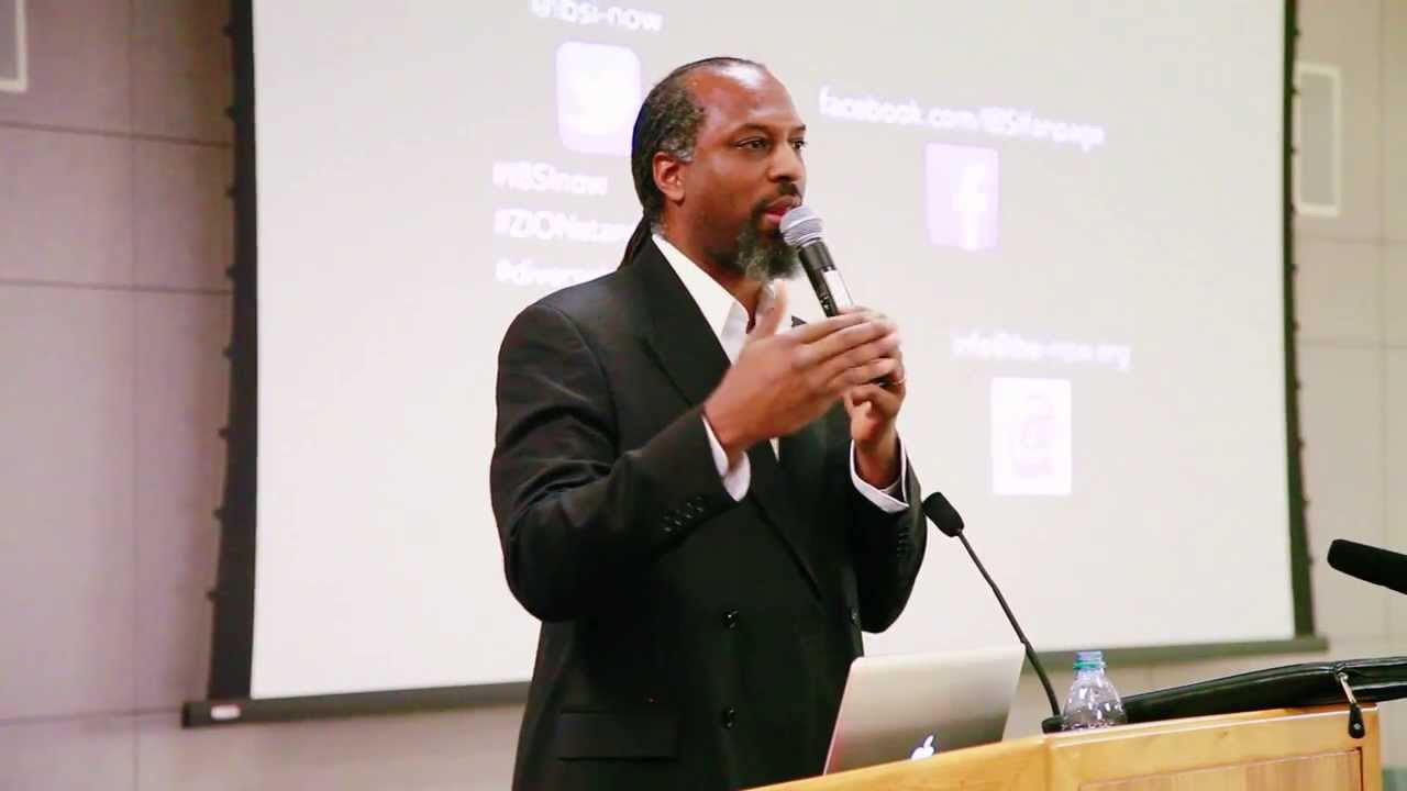 Dr. King's pro-Israel Legacy, and Israel's Multiethnic Society