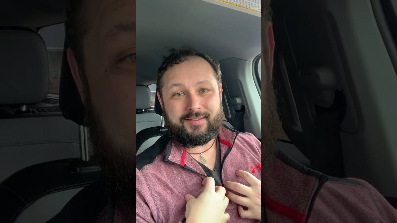 Awareness - The Answers You Seek Exist