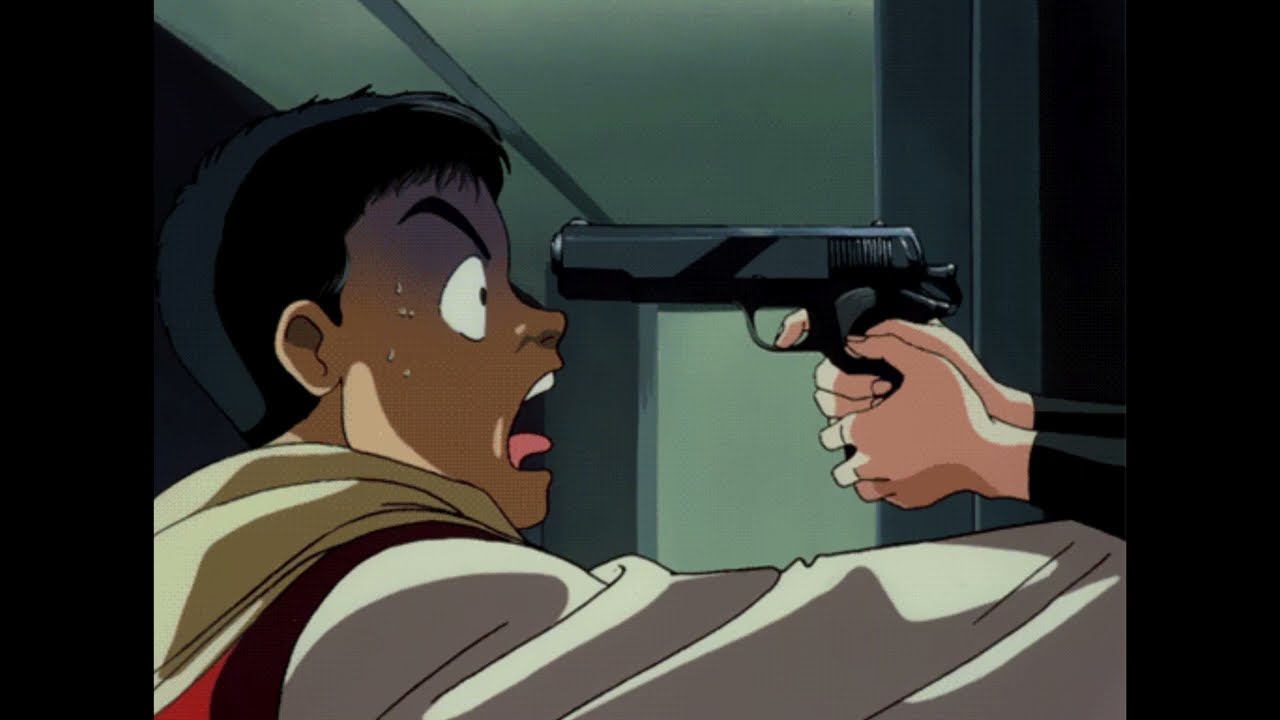 [FREE] MF DOOM x Joey Bada$$ x 90s Boom Bap Type Beat – Sativa