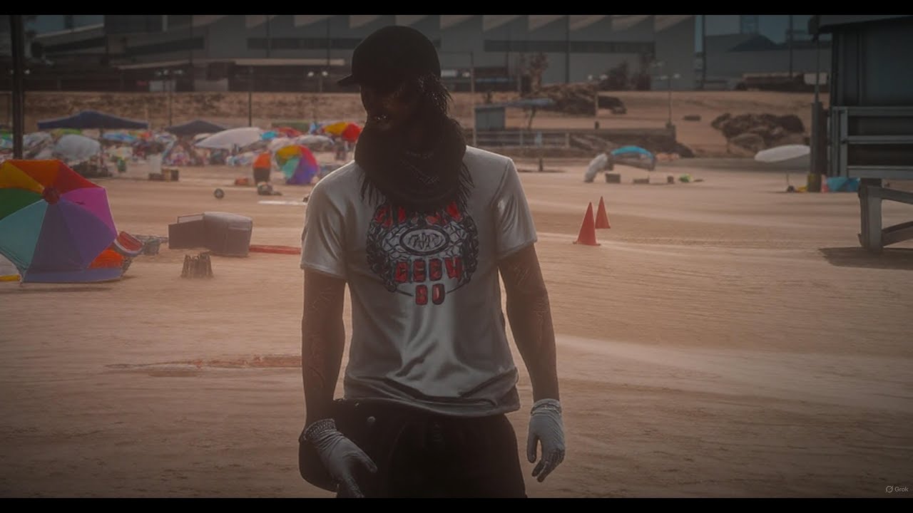 Kalbim ondan ona #mdrp #teamforce  #fivem #wellgun