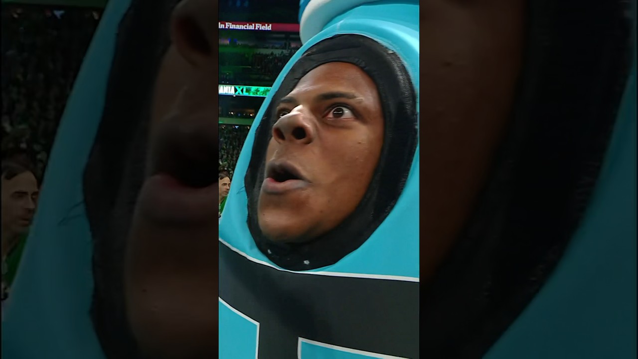 IShowSpeed ​​— это бутылка PRIME?!? 