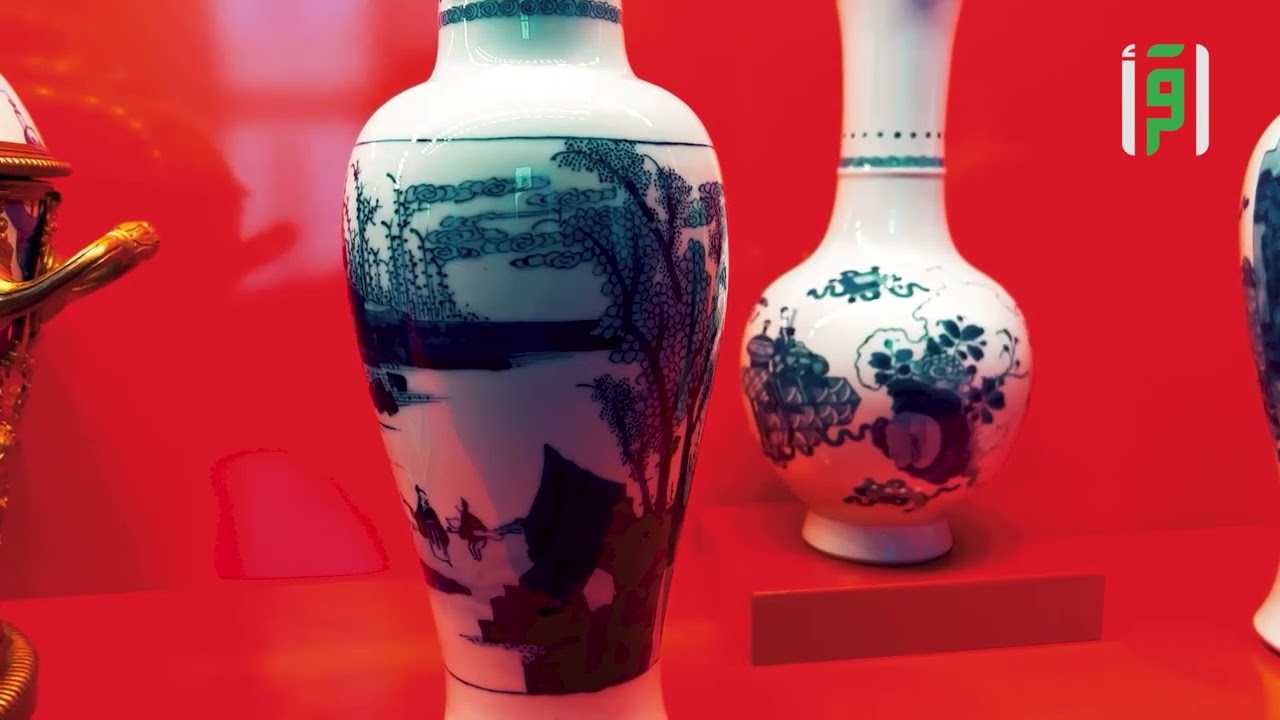 ميونخ - ألمانيا || رحلة في مدينة