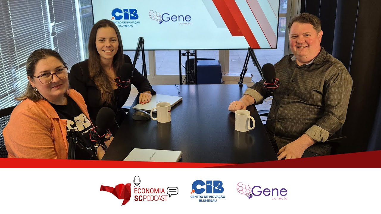 #26 - Mauro Cunico | CEO Heternum