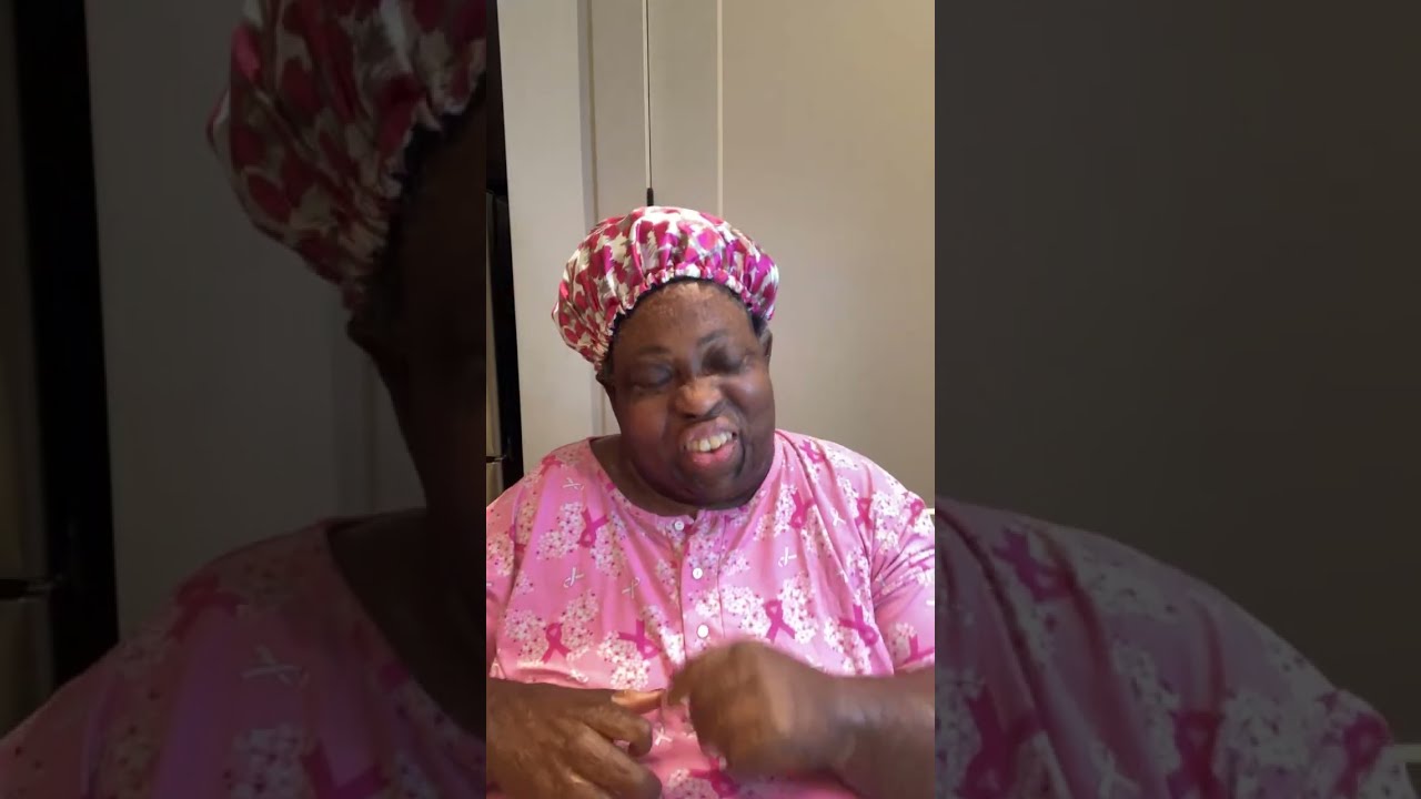 It’s #trivia time let’s #enjoy with #soapcutting