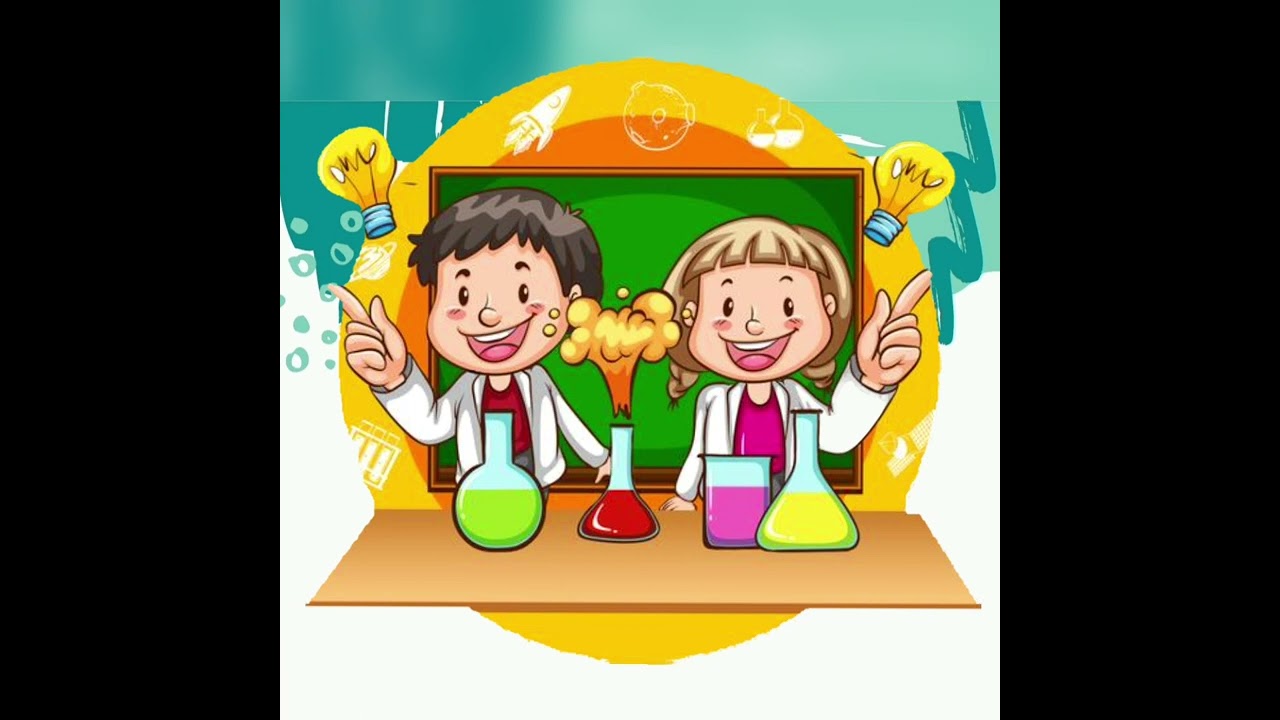 INFANTIL. Día de la Mujer y la Niña en la Ciencia- 2022. CEIP Santa Teresa (Algeciras)