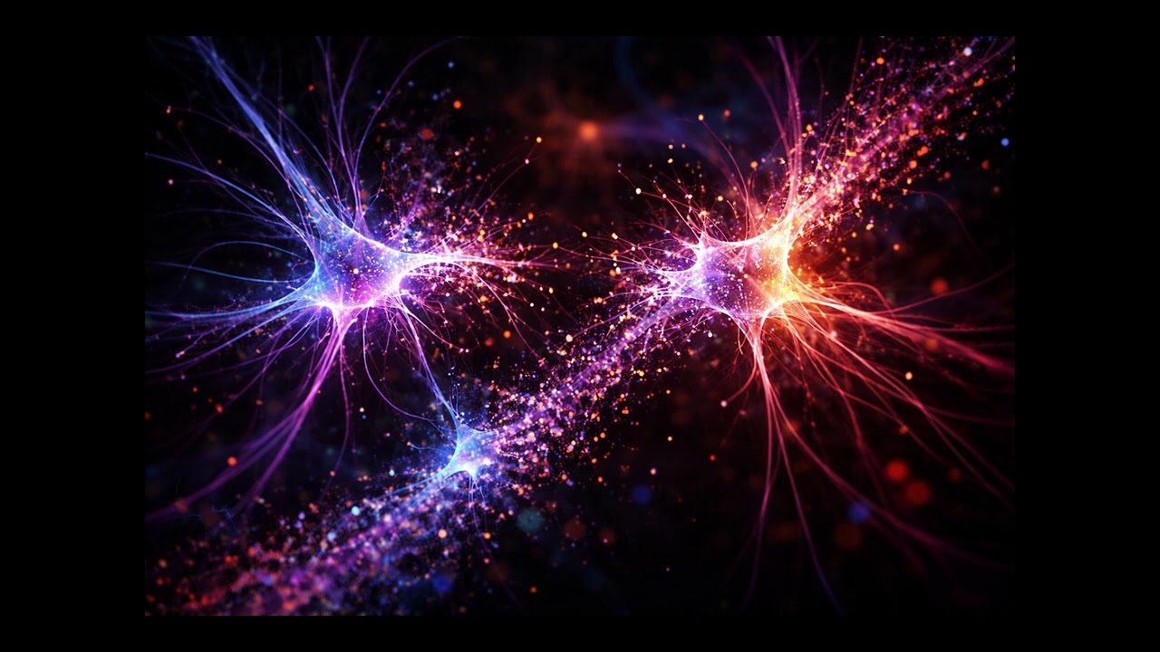 The Things One Can Unlearn