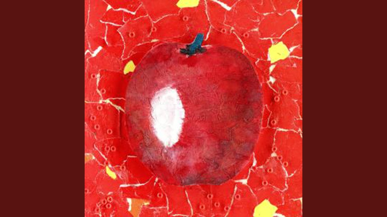 風の音符 歓喜の声 和音