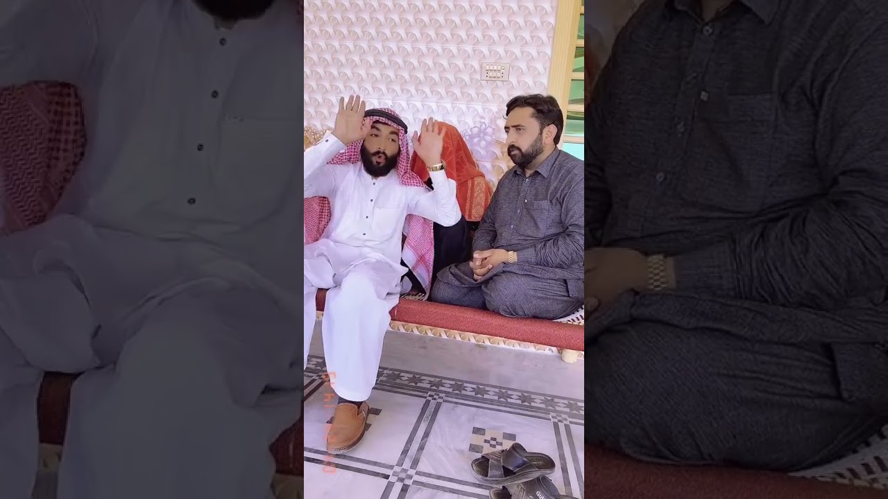 Adnan pk vines New video PKTV PK Vines 2024