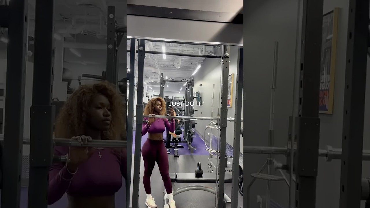 If you want it, do it. No more excuses, lock in! Subscribe to my channel for more 