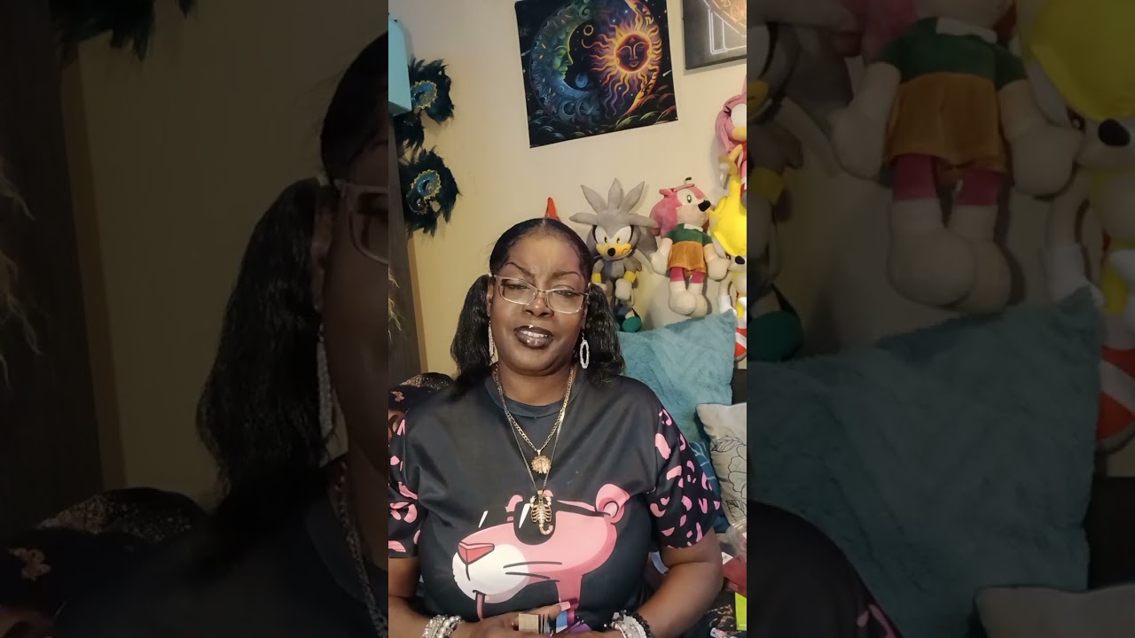 #karmic DM/DF HE DOESN'T WANT HER TO FIND OUT THAT HE'S MARRYING DF