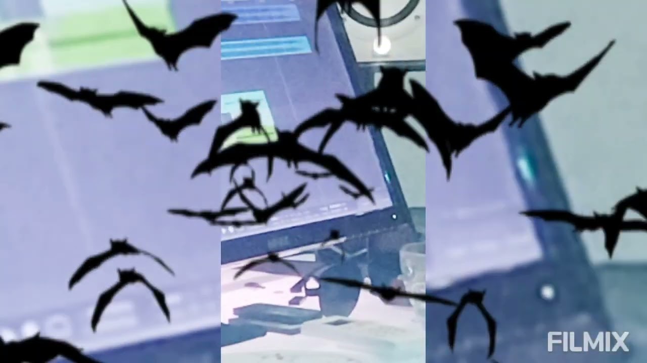 NUEVO-LEON-ES-GRANDE--TOSKO-ONE--ILL-ROYAL-PROD--#lvdb