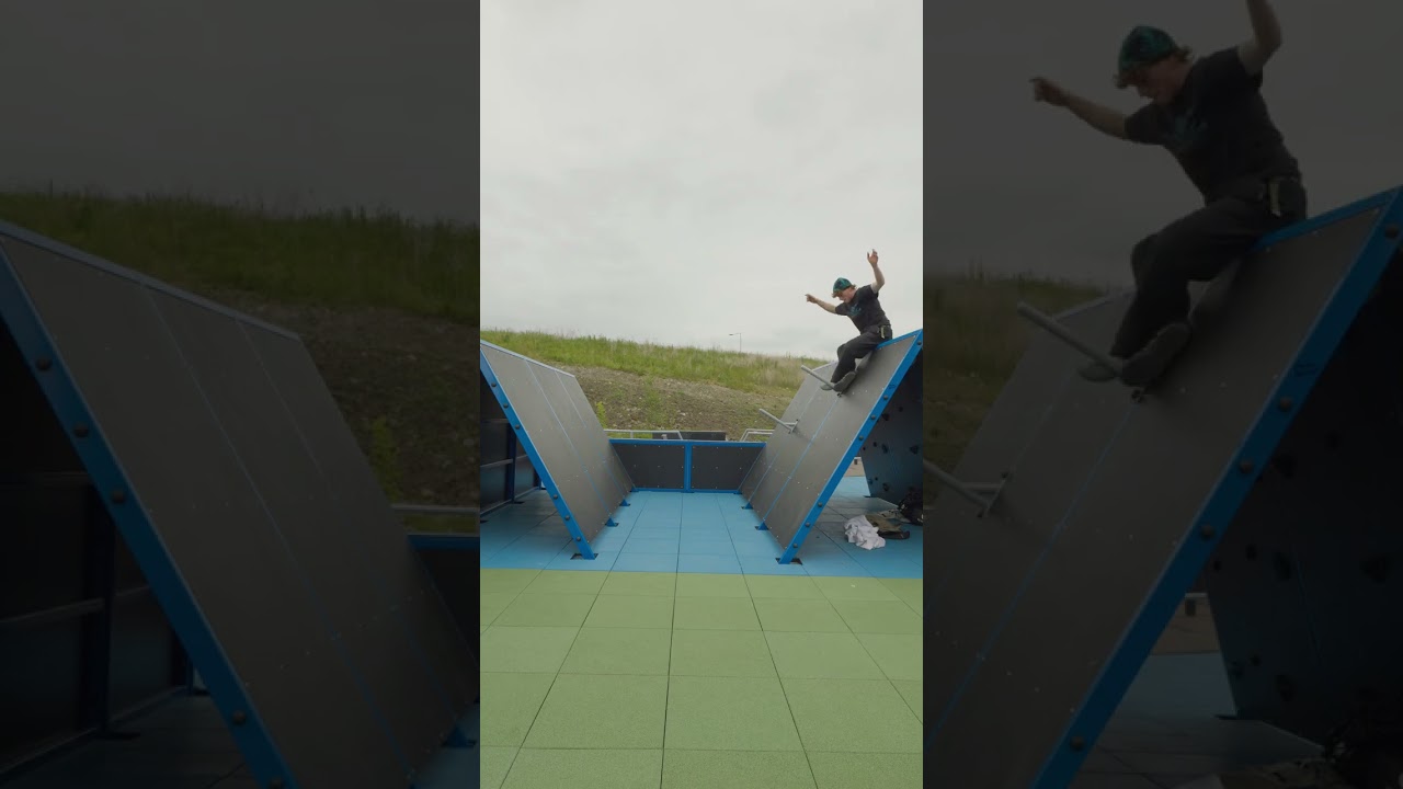 14/06/2025 half pipe des enfers Brummundal