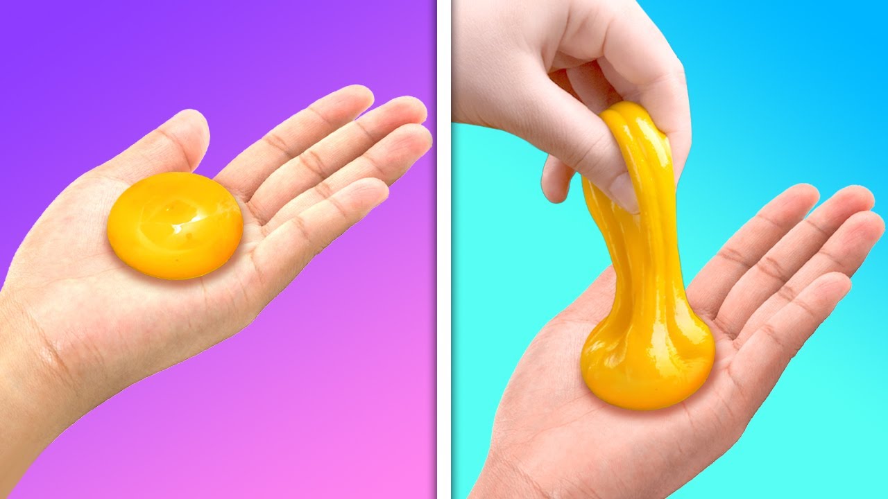 26 ESPLÊNDIDAS IDEIAS PARA FAZER QUANDO VOCÊ ESTIVER ENTEDIADO