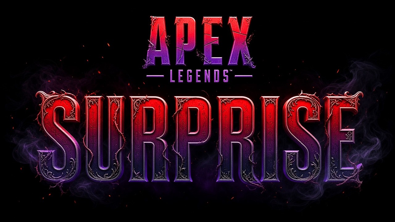 SURPRISE UPDATE NEWS..!!