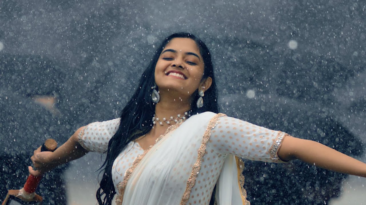 Myra Glimpse | Ananya | Sumanth Prabhas | Vinay Shanmukh | Vijai Bulganin | Divya Sree | Suresh B