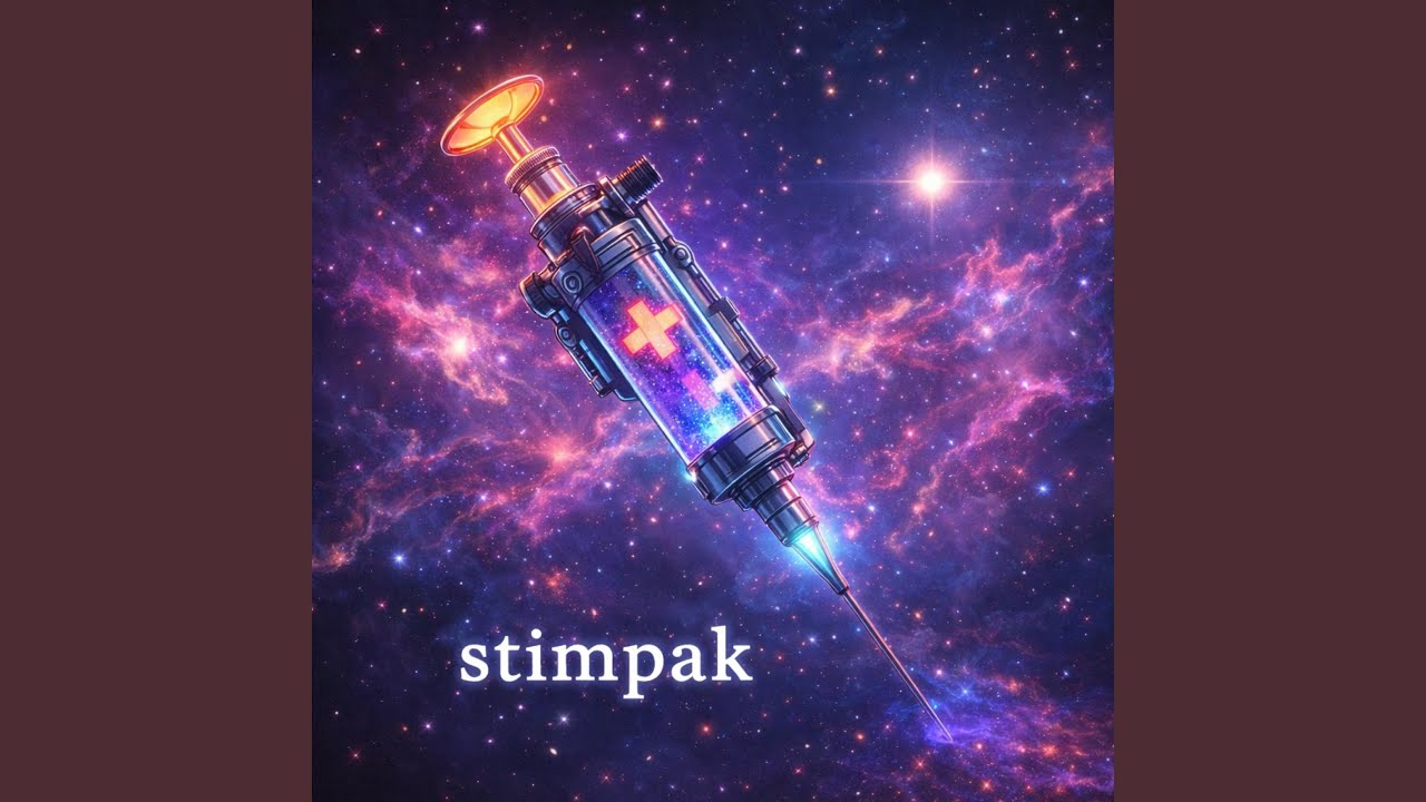 stimpak