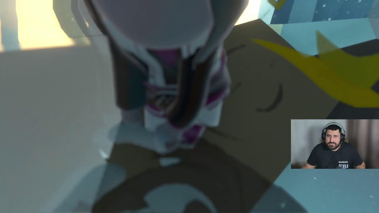 HUMAN FALL FLAT // TROLL EKİP EFSANE KARAKTERLER