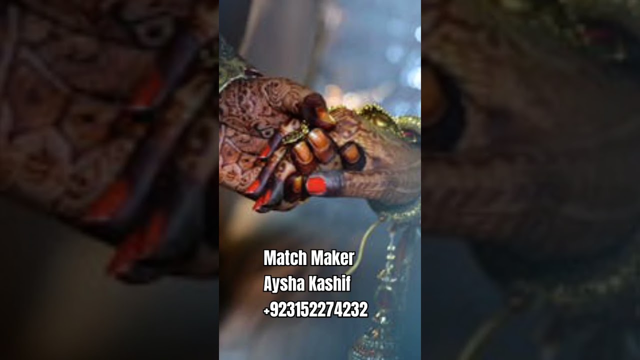 Matches Available Please Contact Me #weddingcouple #onlinematch #match #wedding #weddingguests #bara