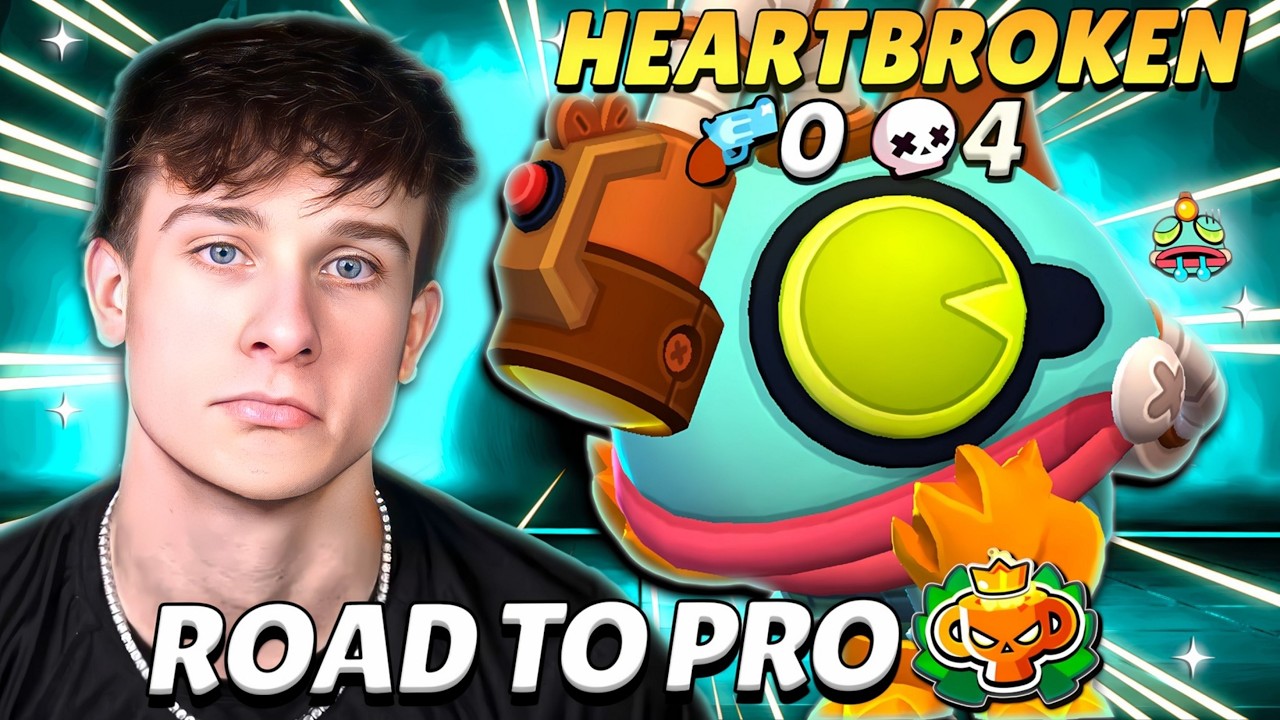 MY HEART IS BROKEN THIS VALENTINES DAY 💔 (Ranked S.23 E.26)