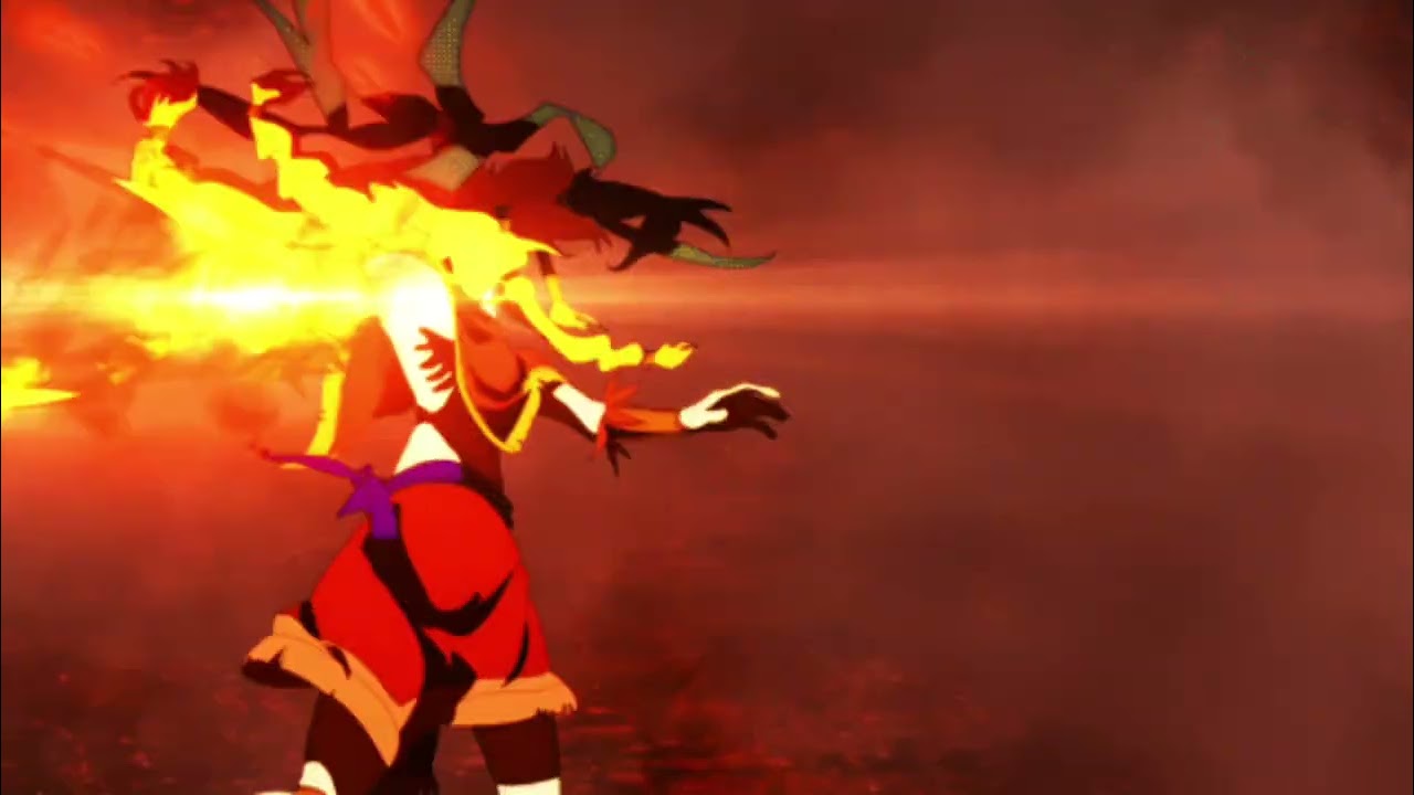 Che x Lil Uzi Vert Type Beat 2026 - &ldquo;Pink Tape&rdquo;