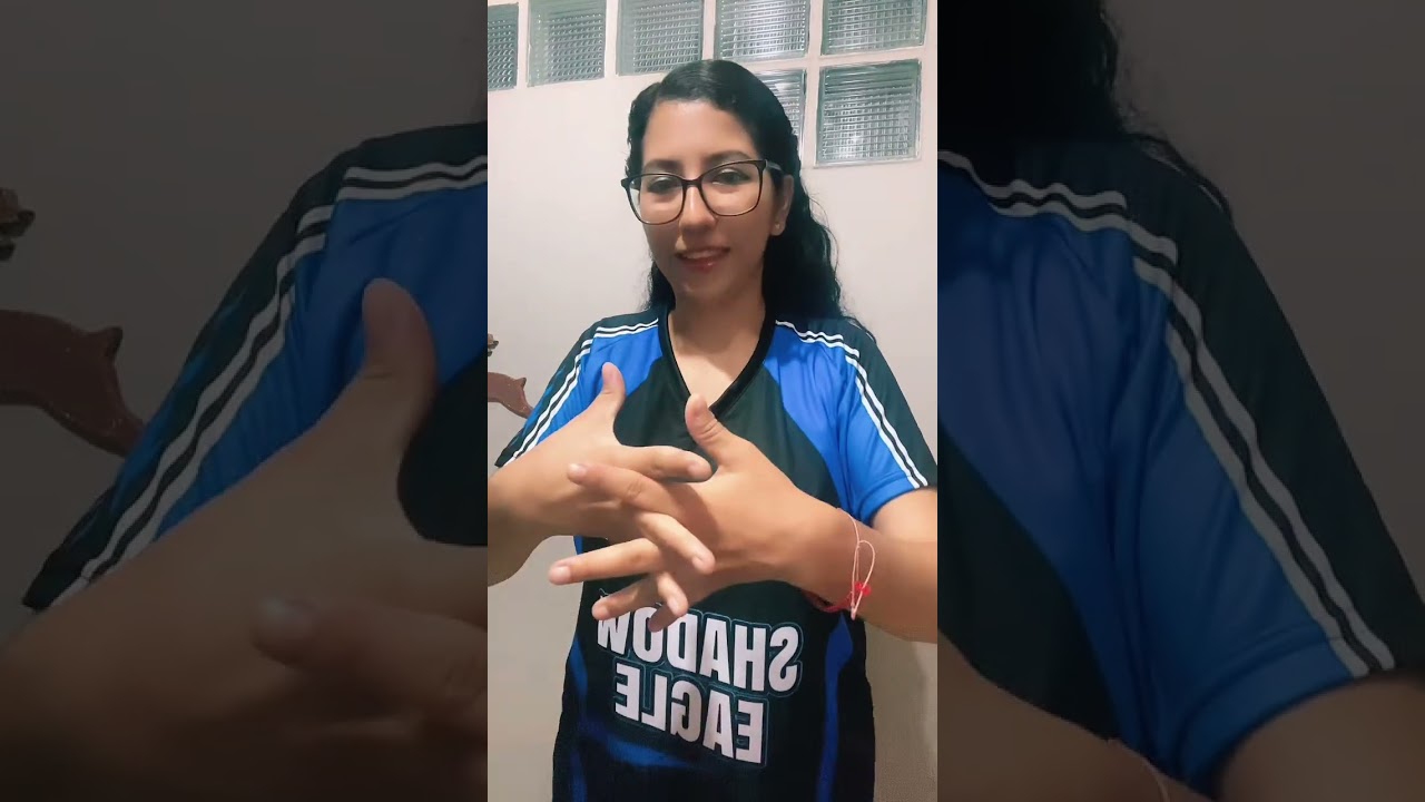 Resumen de lo mejor de las Starlympics 2025 AouBoom 🤩💛💜