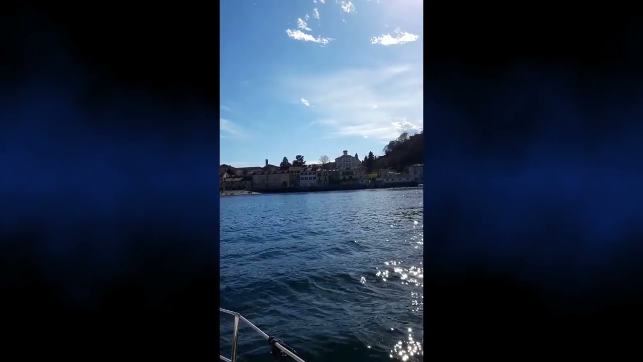 2023 03 25 Gran Lasco Ranco Arona