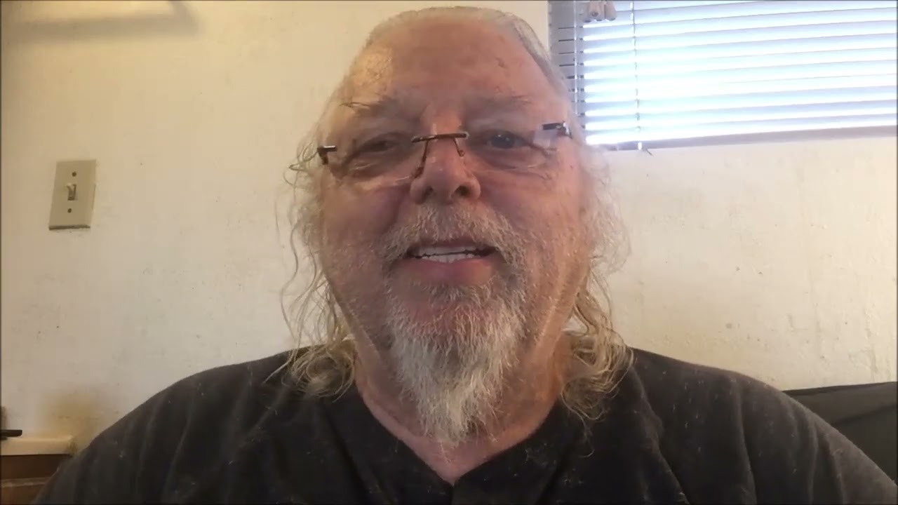 CREAM at the FILLMORE San Francisco 1967