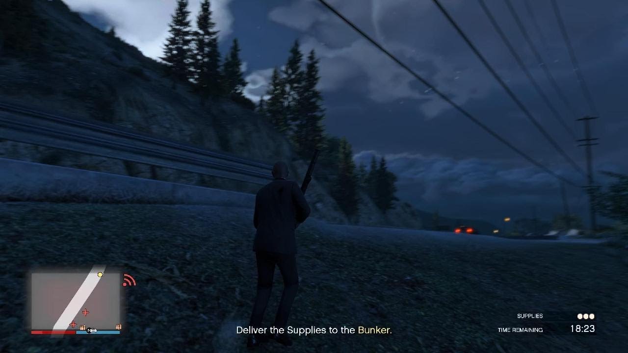 Grand Theft Auto V_20260304193706