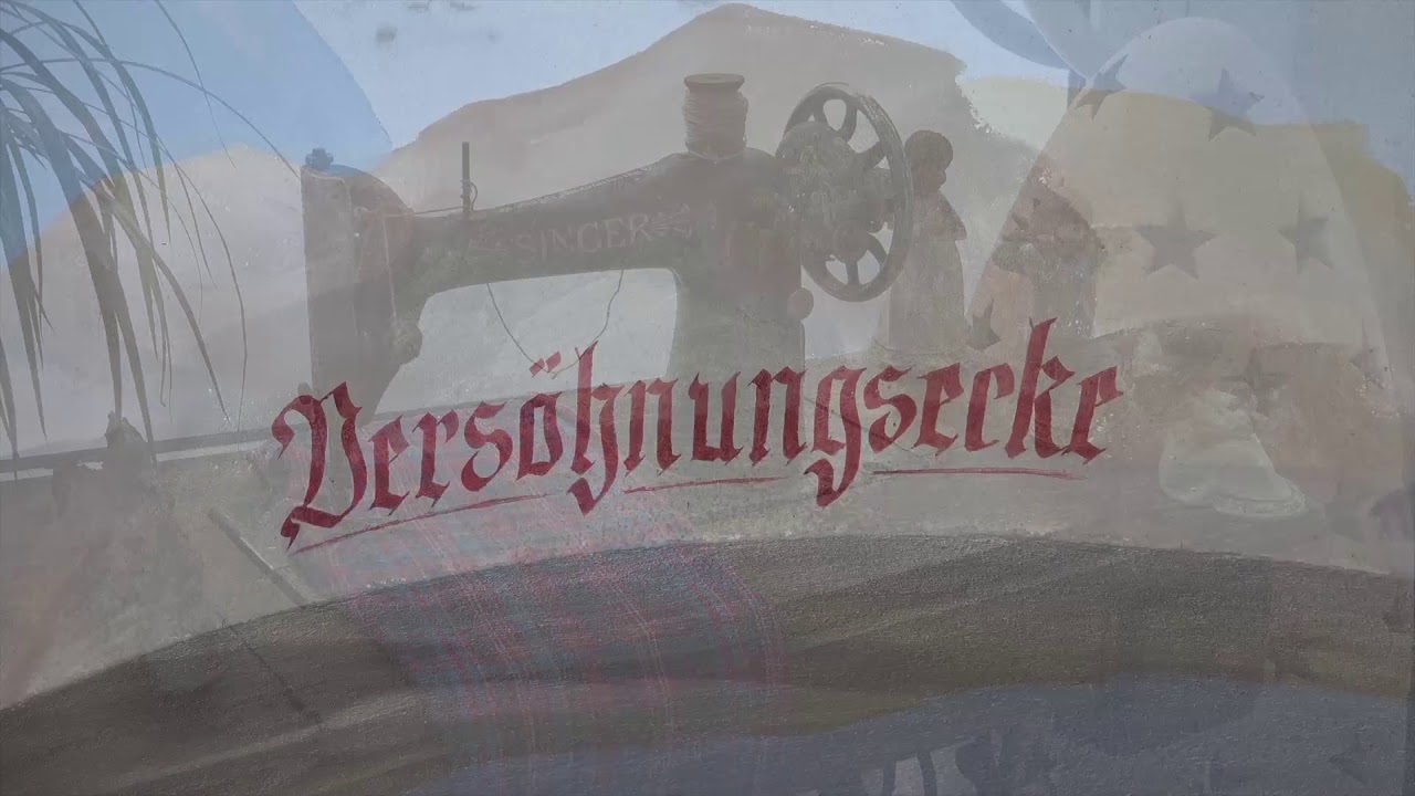 Familienhotel Hinteregger Katschberg 2017