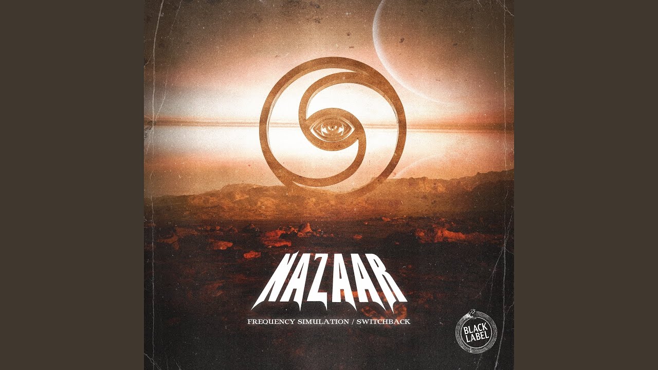 Frequency Simulation