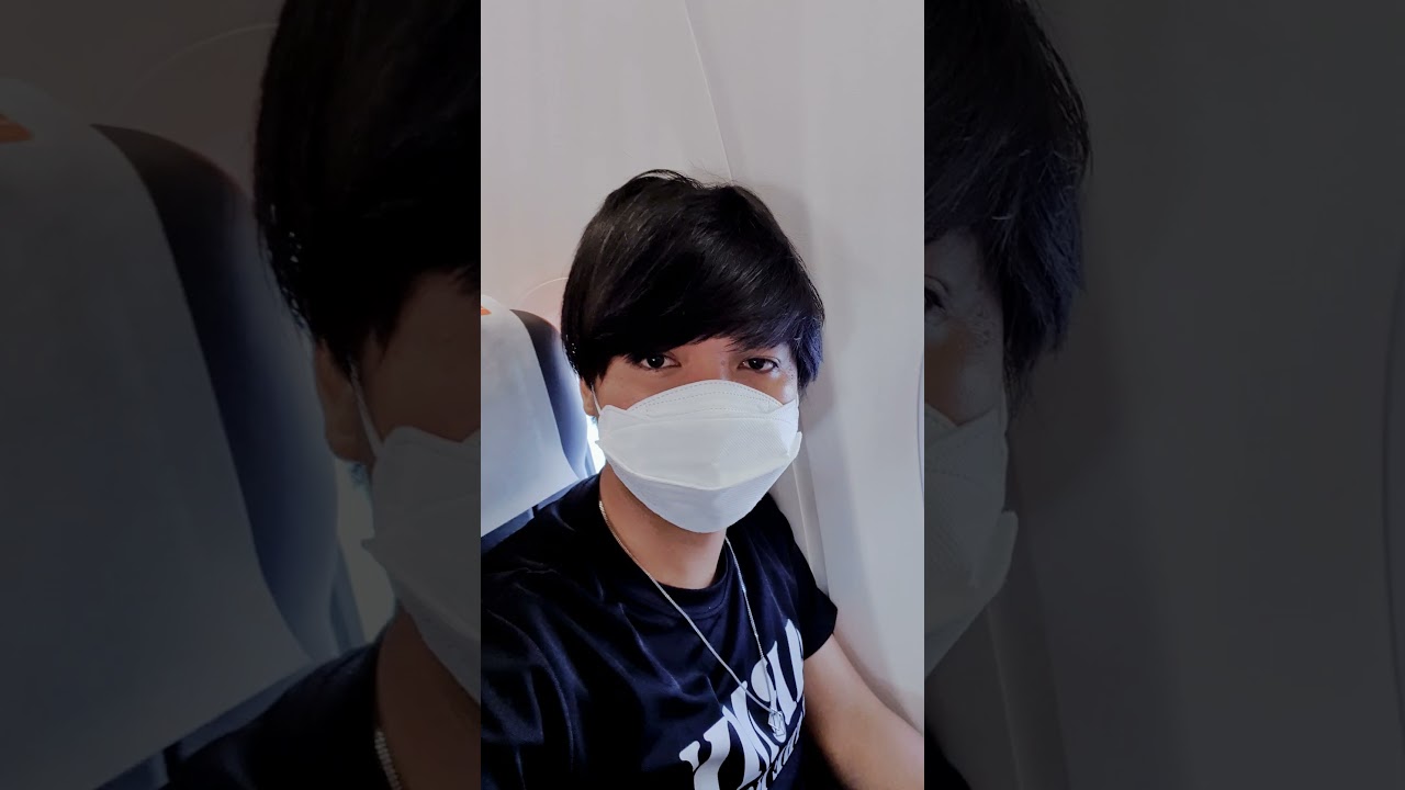 I'm coming home to the Philippines - Para maging isang business owner