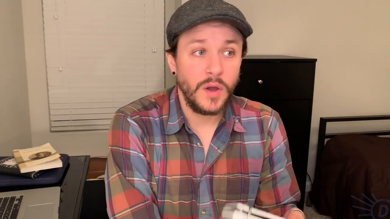 Homogenous Vs. Homogeneous: What's The Difference?