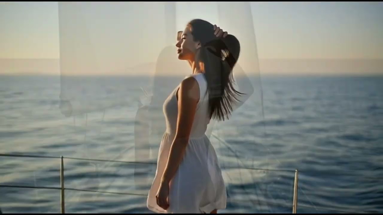 Любовь хмельна. @Автор песни: Валерий Павлов.