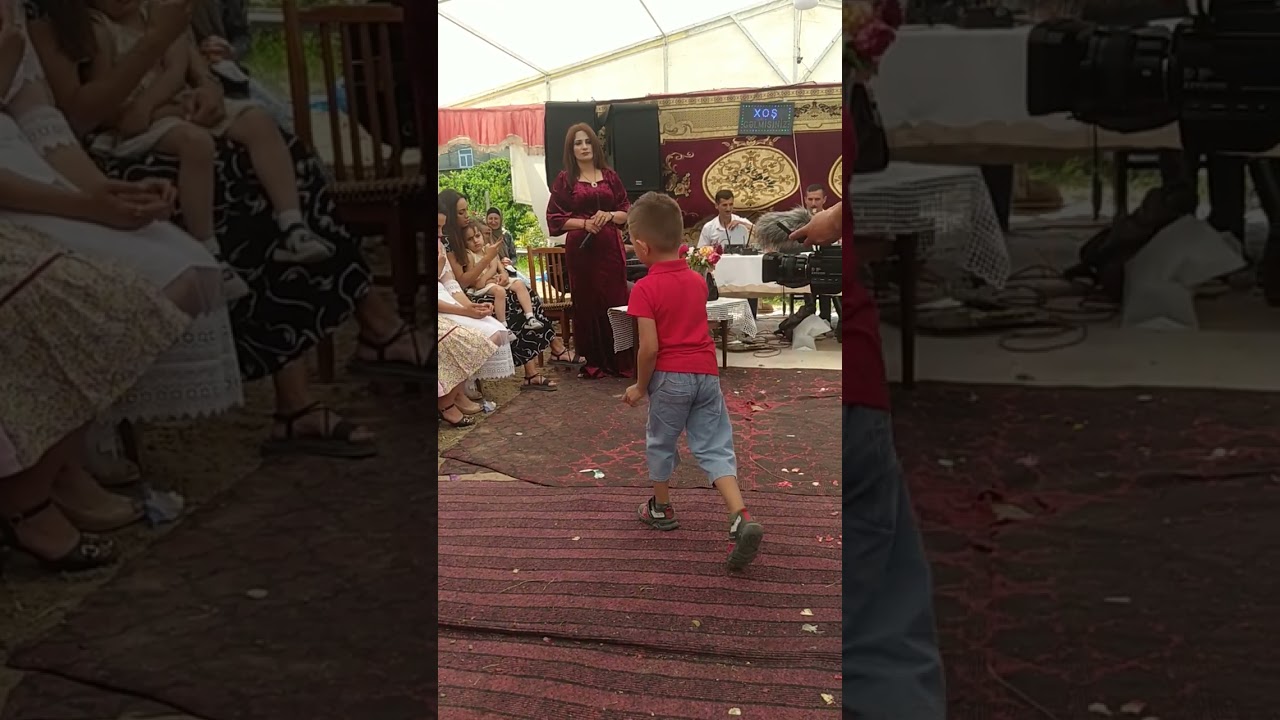 Əfsanə Qurbanova.Olmaz-olmaz, ana muğamı, 0505628893.Göylər toyu.